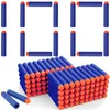 Pfeile Bullets für Nerf N-Strike X- Shot Elite Blasters Produktbild-Vorschau 1