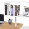 Mondeer Schreibtisch Eckschreibtisch Drehbarer Produktbild-Vorschau 6