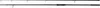 Shimano Tribal TX-1B 12-300 Angelrute Produktbild-Vorschau 6
