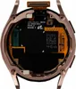 Display LCD Samsung con cornice per Galaxy Watch FE 40mm Anteprima dell’immagine prodotto 3