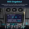 8kern Carplay Für Mazda CX-7 2008-2015 9 Zoll DAB+radio Náhľad obrázku produktu 14