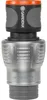 Gardena Premium Gardena Attacco rapido 19 mm (3/4") Anteprima dell’immagine prodotto 4