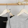 8 Pcs Baumstützen Pflanzen Unterstützung Baumstütze Metall Produktbild-Vorschau 2