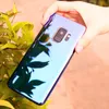 Farbwechsel Handyhülle für Apple iPhone 13 Pro Flip Flop Produktbild-Vorschau 6