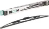 Spazzola tergicristallo BLOOM 480 mm scheletrica Anteprima dell’immagine prodotto 1