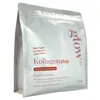 Glow25 Kollagen Plus Pulver 450 g Produktbild-Vorschau 2