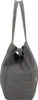 Fritzi aus Preußen Schultertasche Simply Shopper Limited Produktbild-Vorschau 3