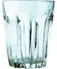 Duralex Provence Wasserglas 160ml, ohne Füllstrich, 6 Stück Produktbild-Vorschau 6