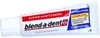 blend-a-dent Haftcreme Compl.extr.s Produktbild-Vorschau 6