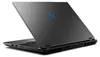 ERAZER Beast 16 X1 Ultimate (MD62732) (schwarz, Intel® Produktbild-Vorschau 2