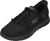 Skechers Herren Slip-Ins Sneaker Go Walk 49 Produktbild-Vorschau 25
