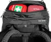 TATONKA Tourenrucksack Rucksack Norix 48 Black schwarz Produktbild-Vorschau 10
