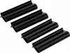 Zaunband 4,75cmx35m 450g Anthrazit 23910 Produktbild-Vorschau 10