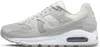 Nike Buty Air Max Command, 397690018 Podgląd zdjęcia produktu 23