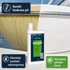 Odstraňovač žloutnutí, Anti Gilb 500 ml, čištění lodí, péče Náhled obrázku produktu 6