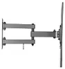 Equip 650341 Artikulierende TV-Wandmontagehalterung, 32 bis Produktbild-Vorschau 3