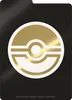 Pokémon Mega-Entwicklungen Guardevoir Top-Trainer Box Produktbild-Vorschau 12