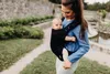 Boba X Kindertrage ergonomisch, mitwachsend & verstellbar, Produktbild-Vorschau 12