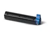 OKI 45807111, 12000 Seiten, Schwarz, 1 Stück(e) Produktbild-Vorschau 5
