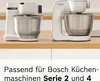 Bosch MUZ 5 MX 1 Produktbild-Vorschau 24