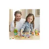 Play-Doh Farbi, der Frosch, Kneten Produktbild-Vorschau 24