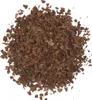 Floragard Corteccia di pino extra fine 2-8 mm Anteprima dell’immagine prodotto 7