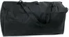 TATONKA sac de protection accessoires pour sacs à dos Cover Voir les images du produit 3