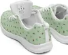 Mr. & Mrs. Panda Damen Sneaker Hummeln Kleeblatt Größe 36 Produktbild-Vorschau 4