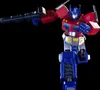 Blokees Transformers, 12 rok/roky, Vícebarevný, ABS Náhled obrázku produktu 21