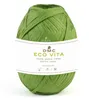 DMC Eco Vita Raffia 50 g Nachhaltiges Garn aus Holzfasern Produktbild-Vorschau 1