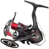DAIWA 20 Fuego LT, 4000-CP, Beidhändig, Spinning Produktbild-Vorschau 6
