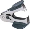 Connect Staple remover Black, Schwarz Produktbild-Vorschau 1