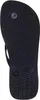 Havaianas Errores de Talla 4000032.0090 in black color Produktbild-Vorschau 3