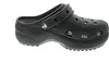 Crocs Loafers 206750-001 in Black color size 37-38 Produktbild-Vorschau 31