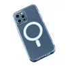 TelForceOne GSM193323, Apple, iPhone 17 Air, Priehľadná Náhľad obrázku produktu 8