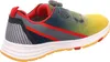 Vado Sportliche Schnürschuhe Sky Low Boa GTX Uni Produktbild-Vorschau 19