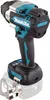Makita DTW700Z Akku-Schlagschrauber Produktbild-Vorschau 20