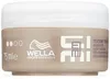 Wella Professionals EIMI Texture Texture Touch pâte à Voir les images du produit 1