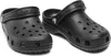 Crocs Schuhe Classic, 206991001 Produktbild-Vorschau 16