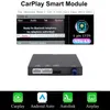 Dekodér CarPlay a Android Auto, bezdrátové připojení, Náhled obrázku produktu 2