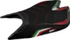 Tapis de selle Ultragrip 4TR-1 pour Aprilia RSV4 Voir les images du produit 1