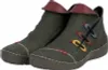 Rieker Damen Stiefeletten Boots 72581, Größe:42 EU, Produktbild-Vorschau 31