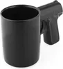 Gadget Master GUN MUG, Keramiktasse in Pistolenform, 500 Produktbild-Vorschau 7