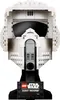 LEGO 75305 Star Wars Scout Trooper set da costruzione per Anteprima dell’immagine prodotto 19