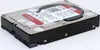 Western Digital Red WD60EFRX 6 TB Festplatte Produktbild-Vorschau 19