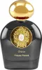 Tiziana Terenzi Chiron Extrait de Parfum 100 ml UNISEX Voir les images du produit 6