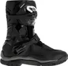 Motocyklové topánky Alpinestars Belize Drystar, Náhľad obrázku produktu 3