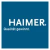 HAIMER Vložka do sondy pre 3D sondu Guľôčka sondy D.4mm Náhľad obrázku produktu 4