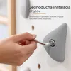 MAMOI® Lezecká stena do detskej izby, preliezačka a Náhľad obrázku produktu 5