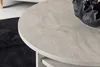 Venture Design, Couchtische, Ålesund, Beige Produktbild-Vorschau 10